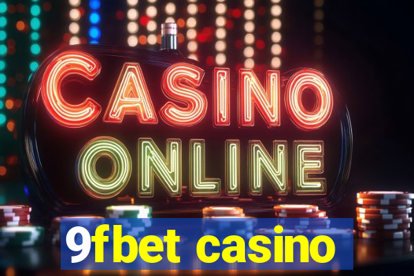 9fbet casino